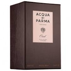 Acqua Di Parma OUD EDC Concentree - 3.4oz Spray